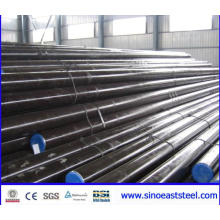 ASTM A106 Seamless Steel Pipe